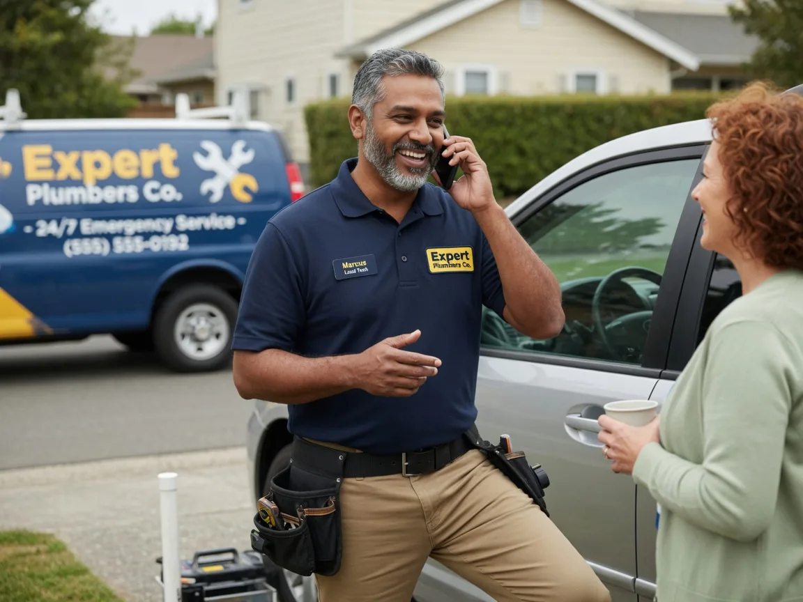 Drain Cleaning Buckeye, WV FAQs